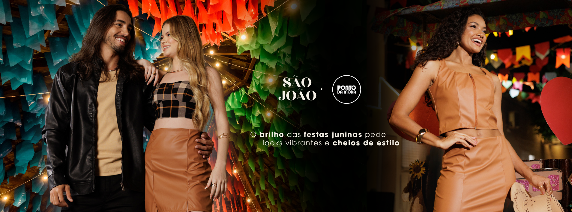 Banner - desktop 2